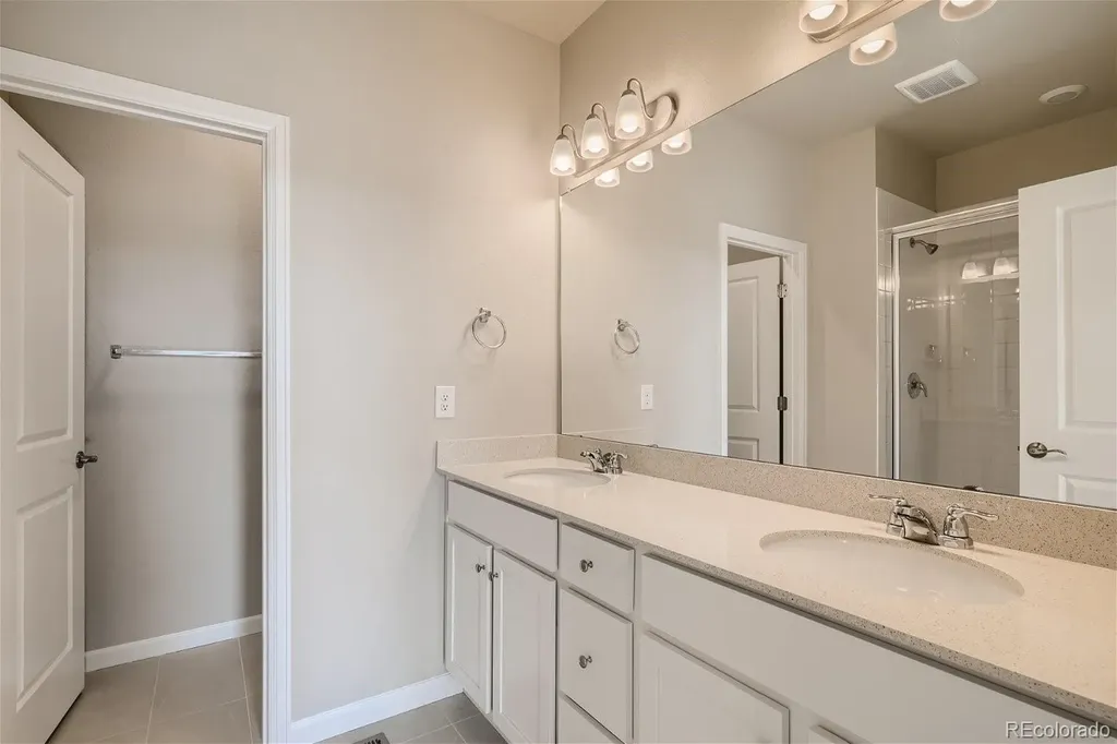 6700 Merseyside Lane Castle Pines CO 80108