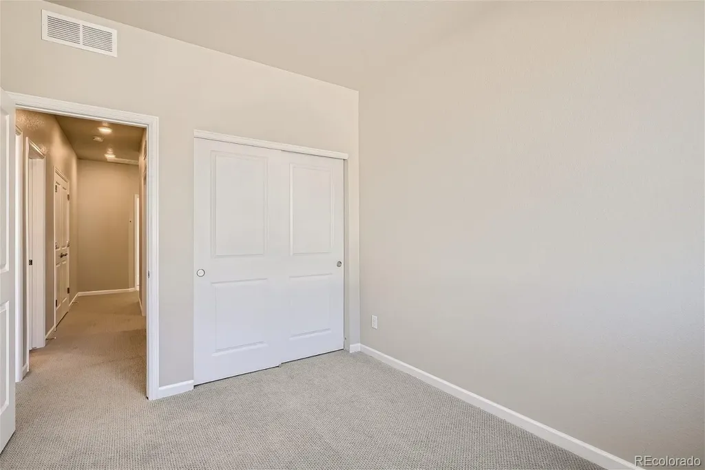 6700 Merseyside Lane Castle Pines CO 80108
