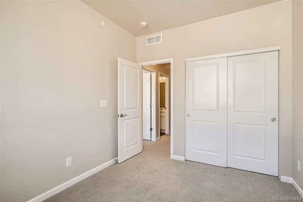 6700 Merseyside Lane Castle Pines CO 80108