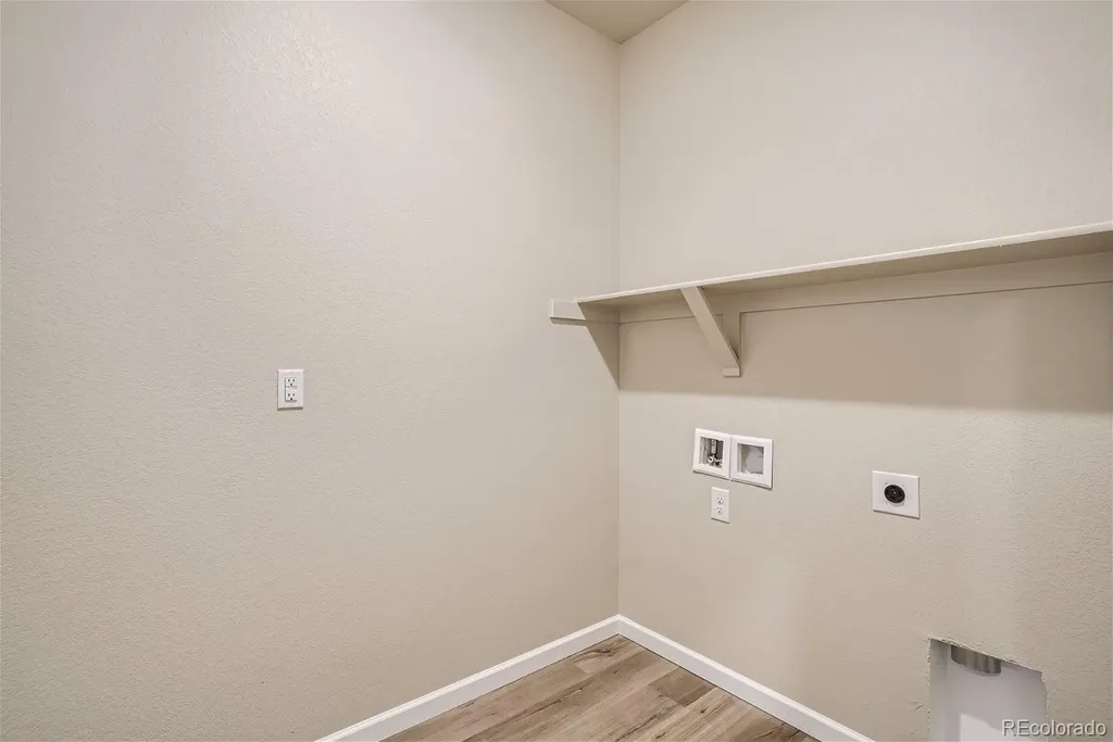 6700 Merseyside Lane Castle Pines CO 80108
