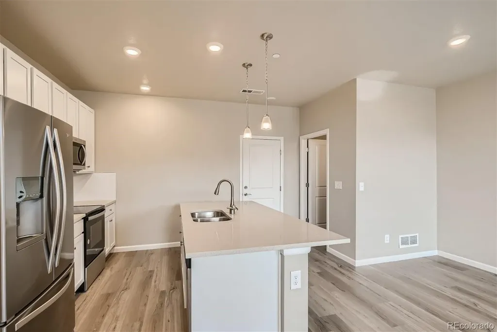 6700 Merseyside Lane Castle Pines CO 80108