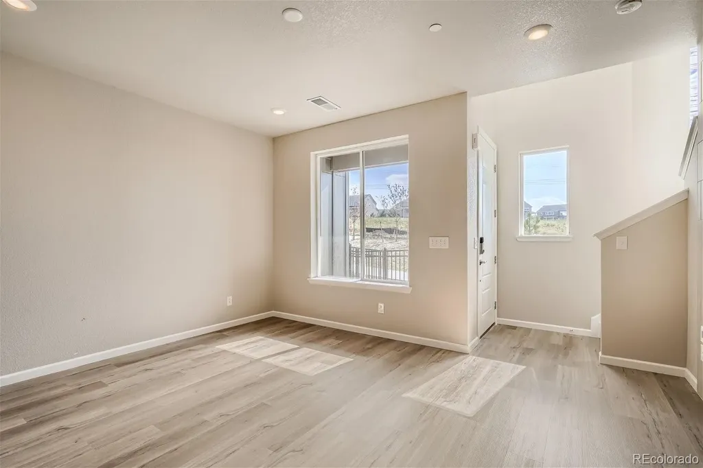 6700 Merseyside Lane Castle Pines CO 80108