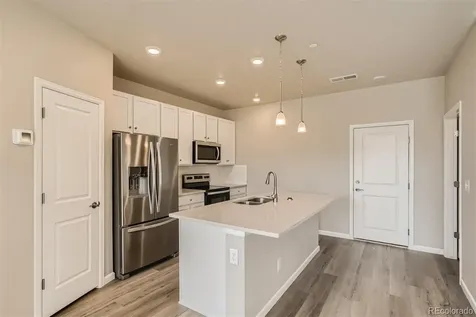 6700 Merseyside Lane Castle Pines CO 80108