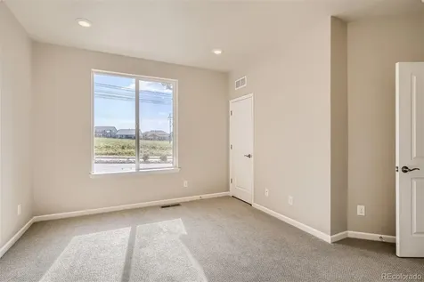 6700 Merseyside Lane Castle Pines CO 80108