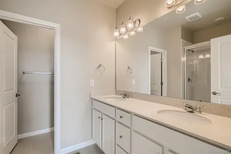 6700 Merseyside Lane Castle Pines CO 80108