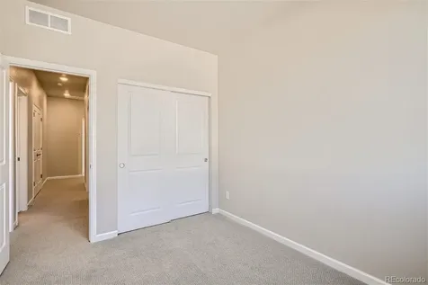 6700 Merseyside Lane Castle Pines CO 80108