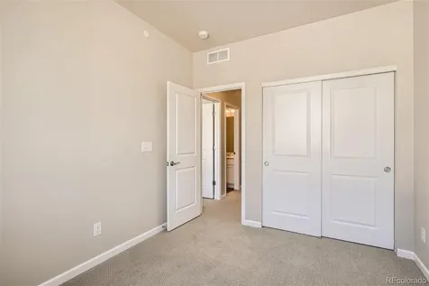 6700 Merseyside Lane Castle Pines CO 80108