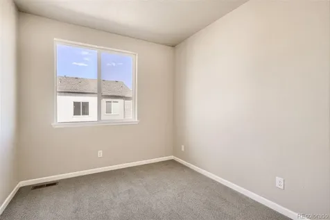 6700 Merseyside Lane Castle Pines CO 80108