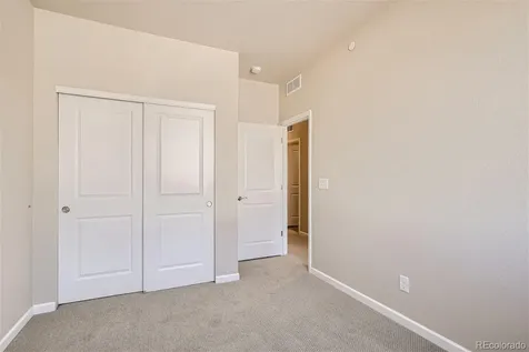 6700 Merseyside Lane Castle Pines CO 80108