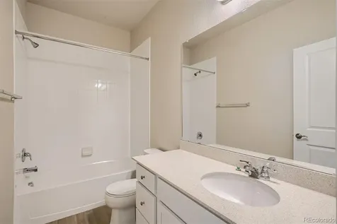 6700 Merseyside Lane Castle Pines CO 80108
