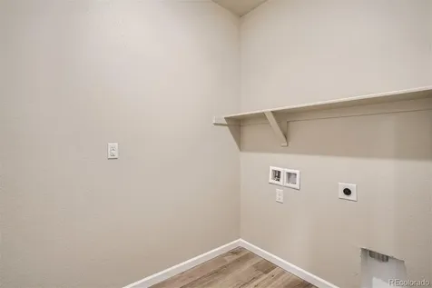 6700 Merseyside Lane Castle Pines CO 80108
