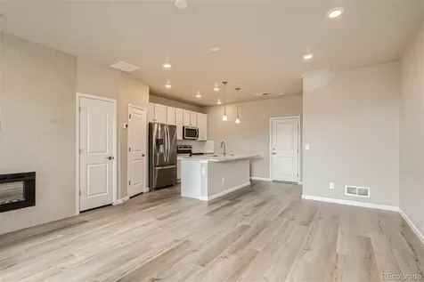 6700 Merseyside Lane Castle Pines CO 80108