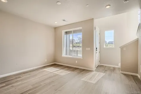 6700 Merseyside Lane Castle Pines CO 80108