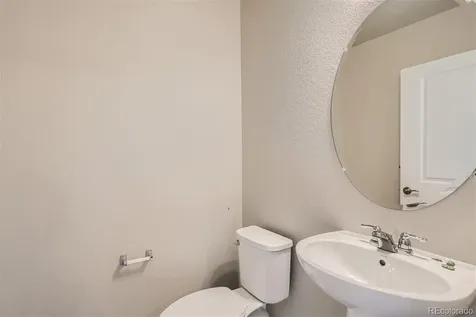 6700 Merseyside Lane Castle Pines CO 80108