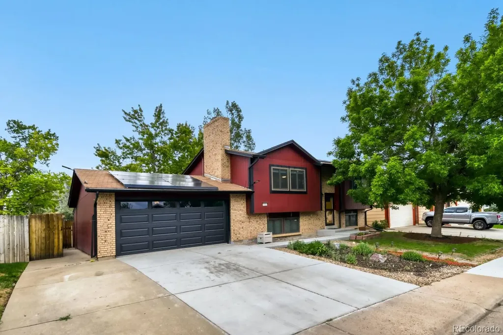 7030 Zenobia Street Westminster CO 80030