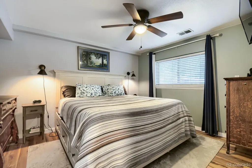 7030 Zenobia Street Westminster CO 80030