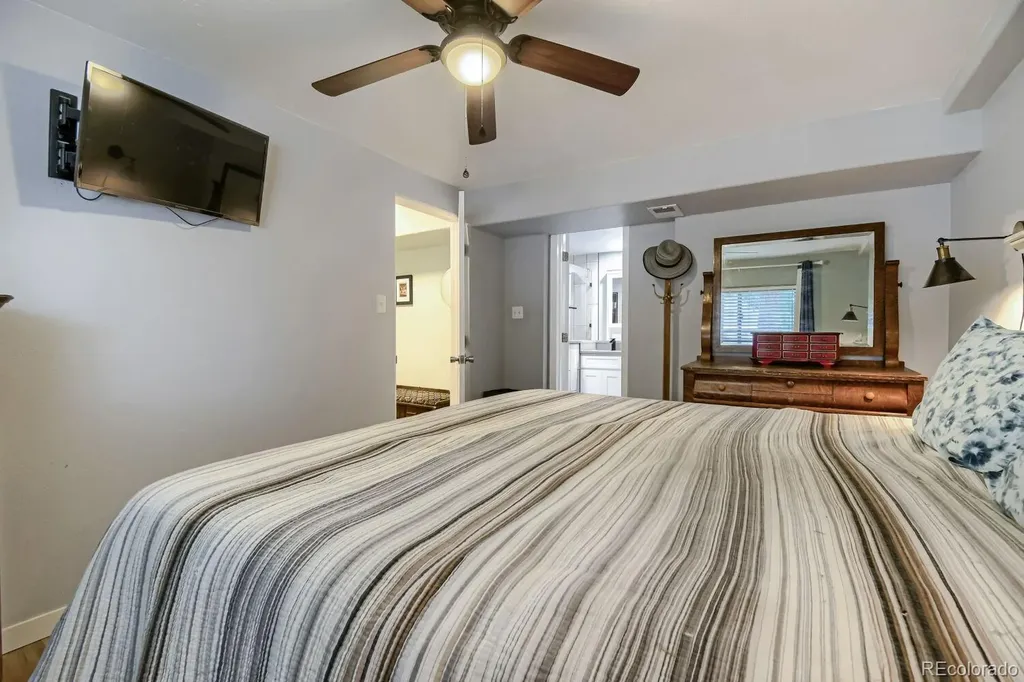 7030 Zenobia Street Westminster CO 80030