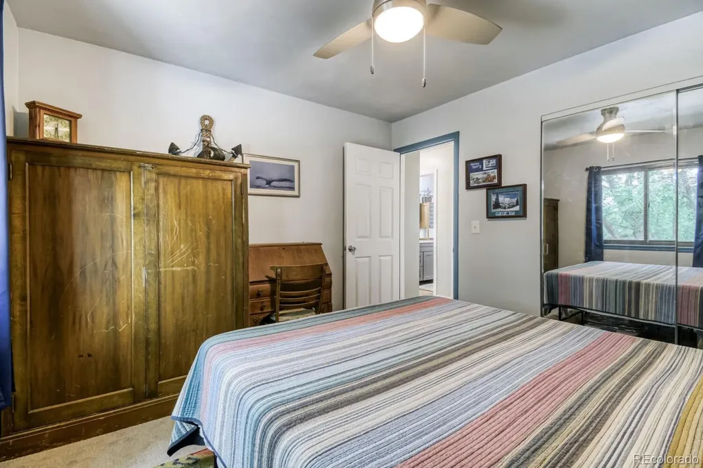 7030 Zenobia Street Westminster CO 80030