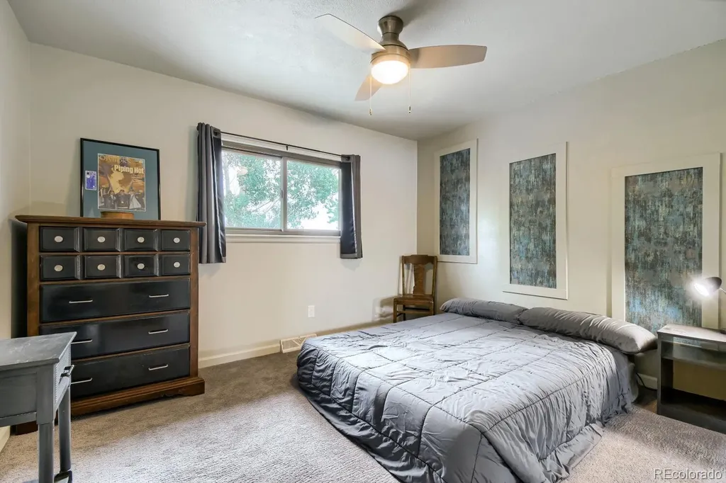 7030 Zenobia Street Westminster CO 80030