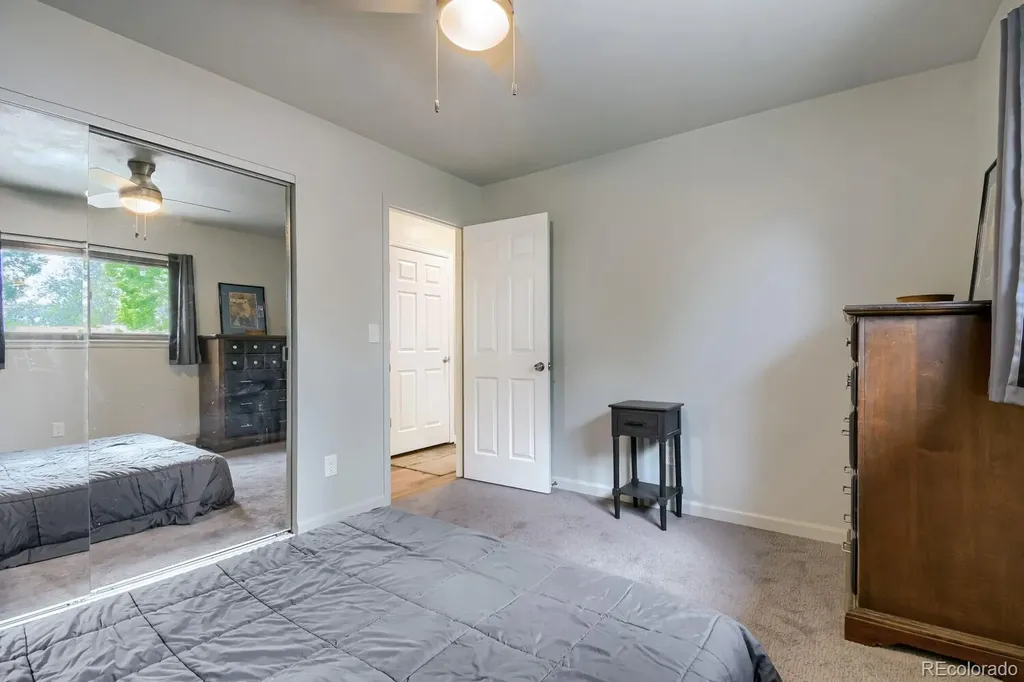 7030 Zenobia Street Westminster CO 80030