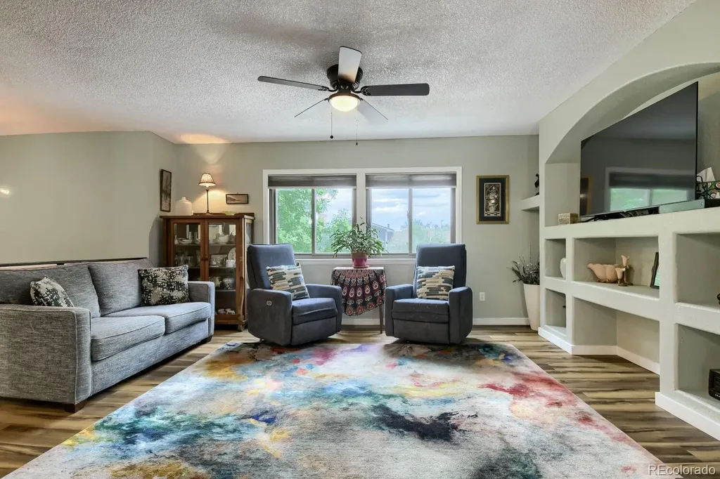 7030 Zenobia Street Westminster CO 80030