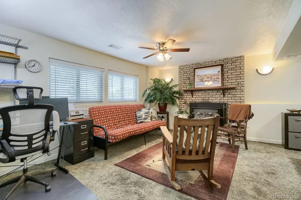 7030 Zenobia Street Westminster CO 80030