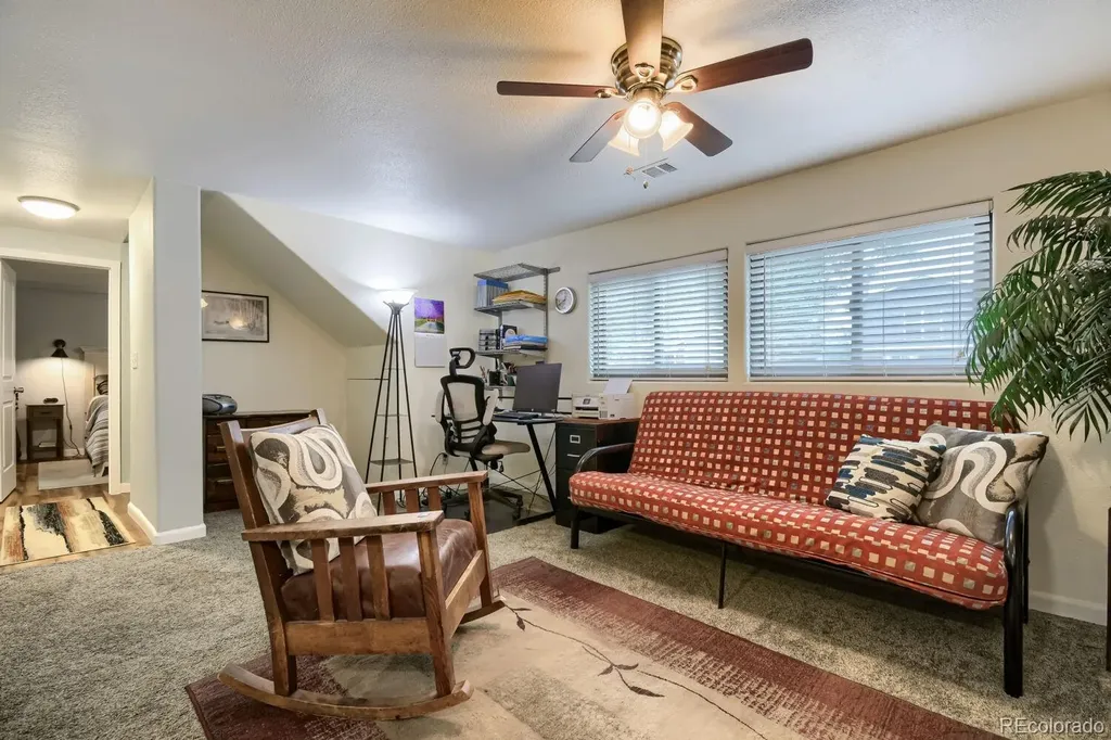 7030 Zenobia Street Westminster CO 80030