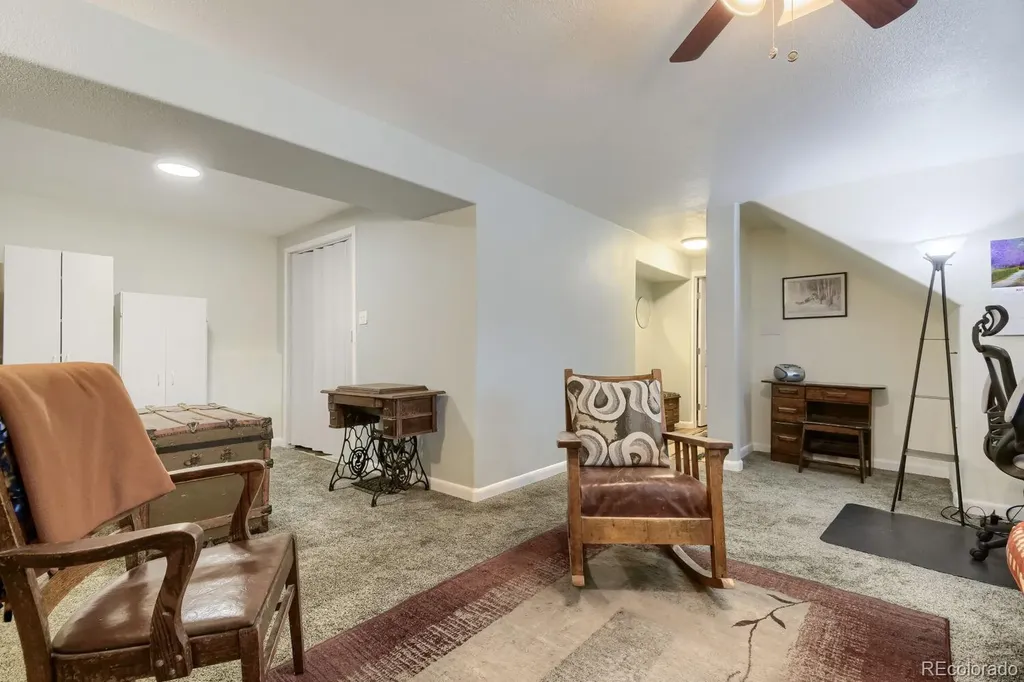 7030 Zenobia Street Westminster CO 80030
