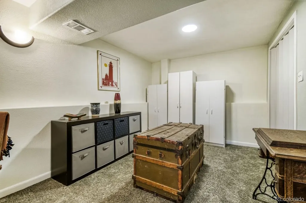 7030 Zenobia Street Westminster CO 80030