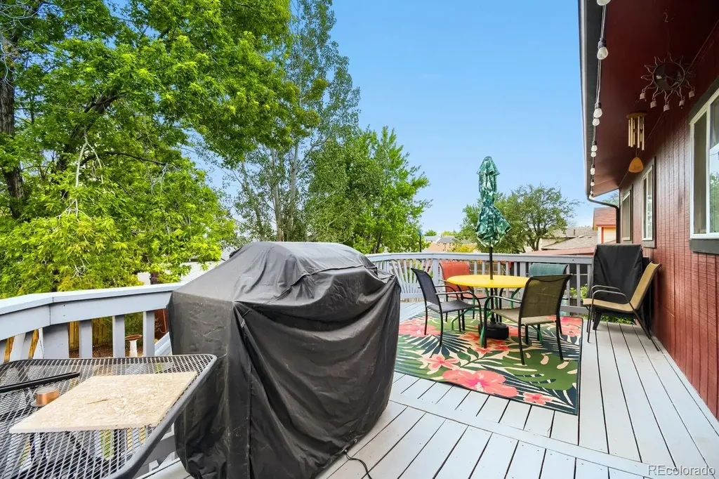 7030 Zenobia Street Westminster CO 80030