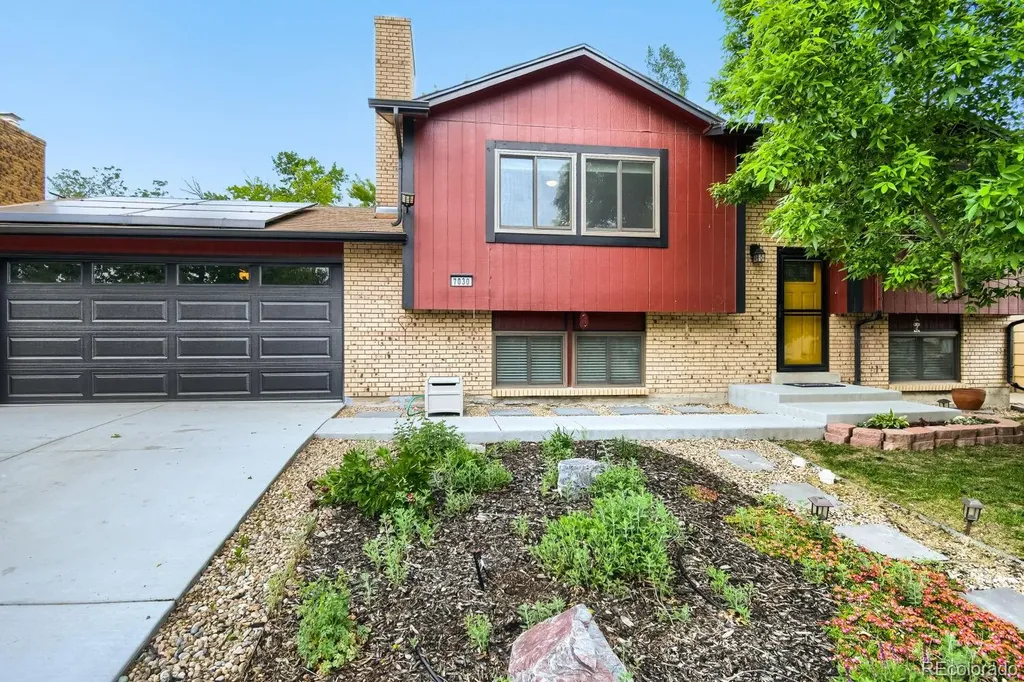 7030 Zenobia Street Westminster CO 80030