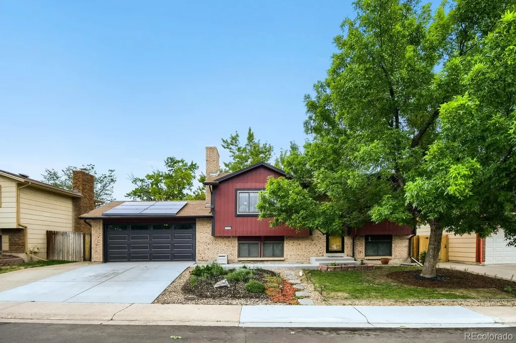 7030 Zenobia Street Westminster CO 80030