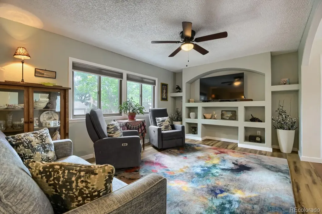 7030 Zenobia Street Westminster CO 80030