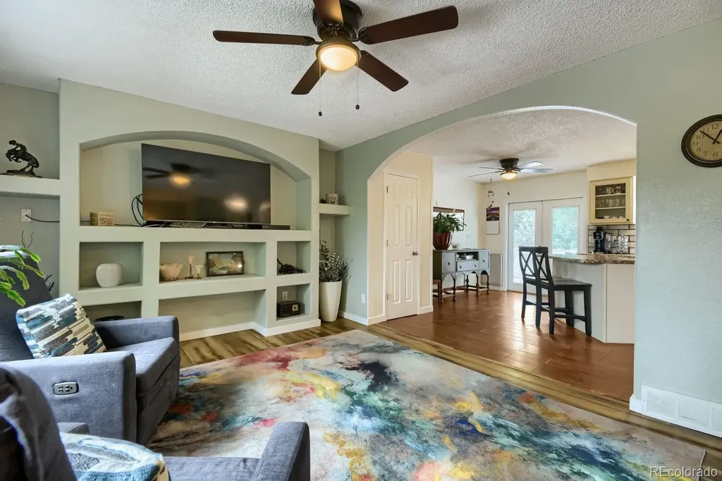 7030 Zenobia Street Westminster CO 80030