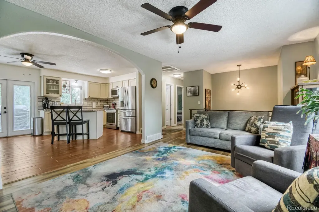 7030 Zenobia Street Westminster CO 80030