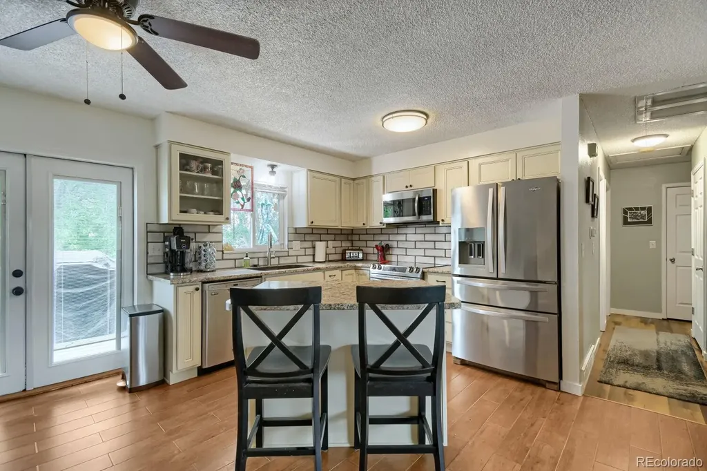 7030 Zenobia Street Westminster CO 80030