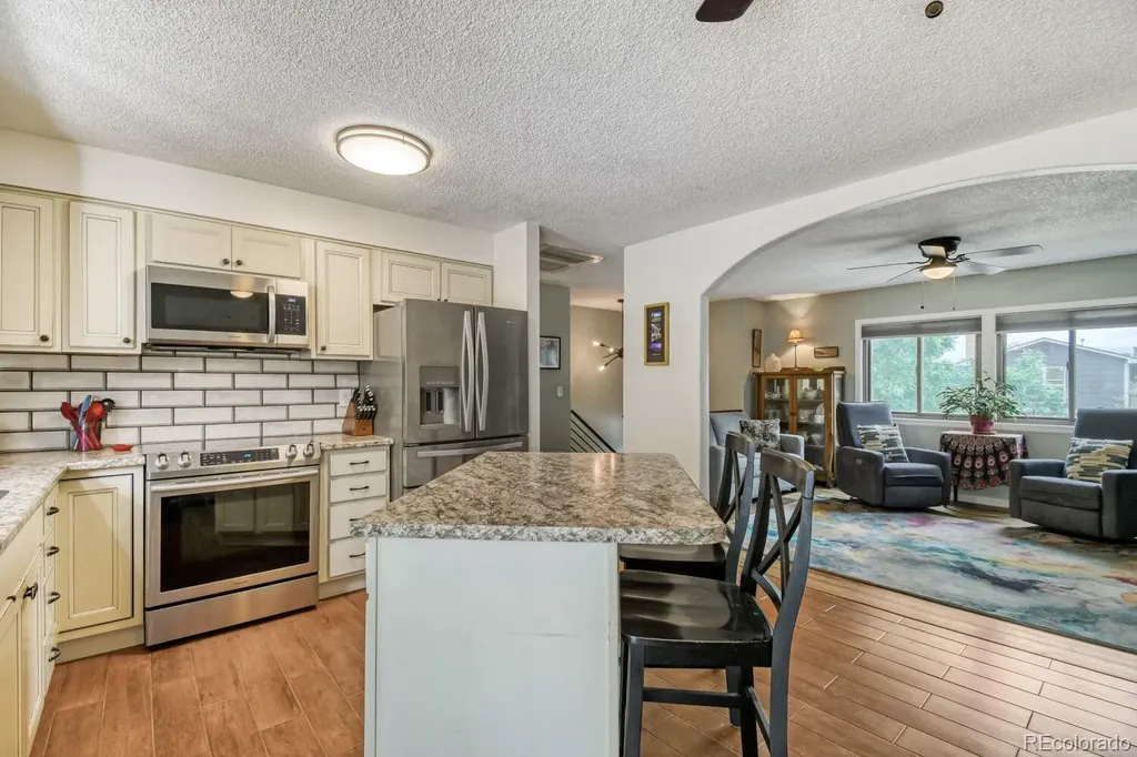 7030 Zenobia Street Westminster CO 80030
