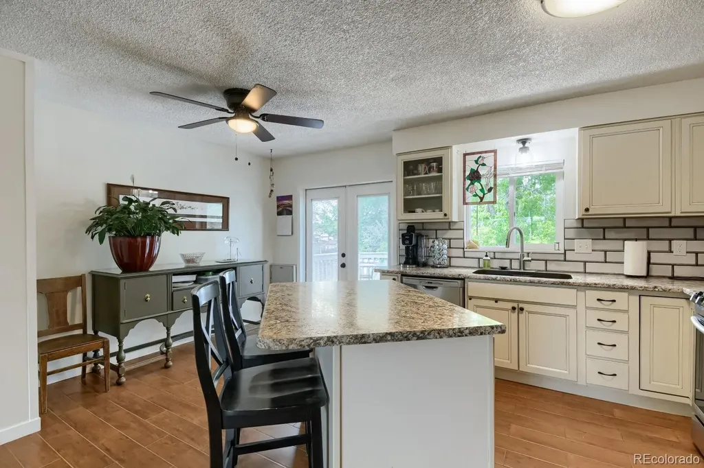 7030 Zenobia Street Westminster CO 80030