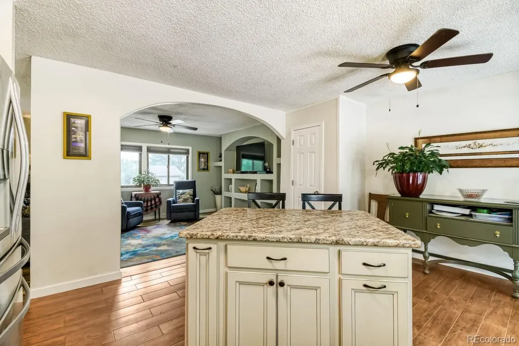 7030 Zenobia Street Westminster CO 80030