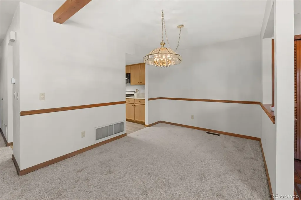 1417 W Lake Court Littleton CO 80120