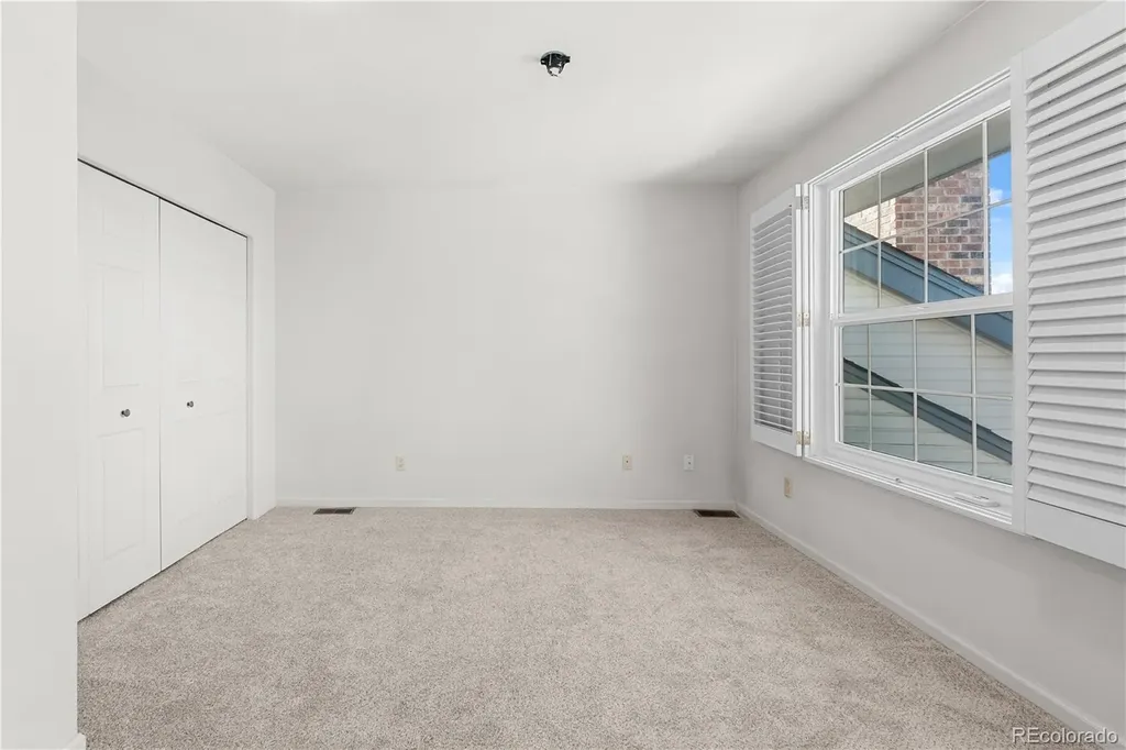 1417 W Lake Court Littleton CO 80120