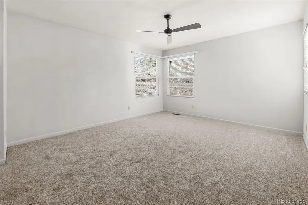 1417 W Lake Court Littleton CO 80120