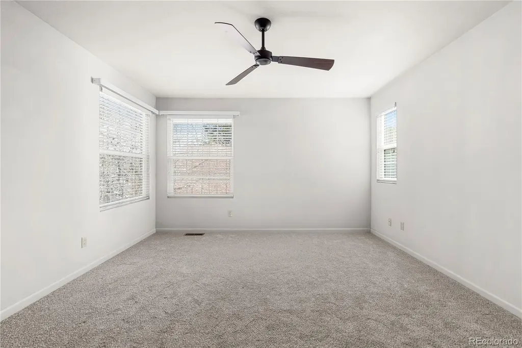 1417 W Lake Court Littleton CO 80120