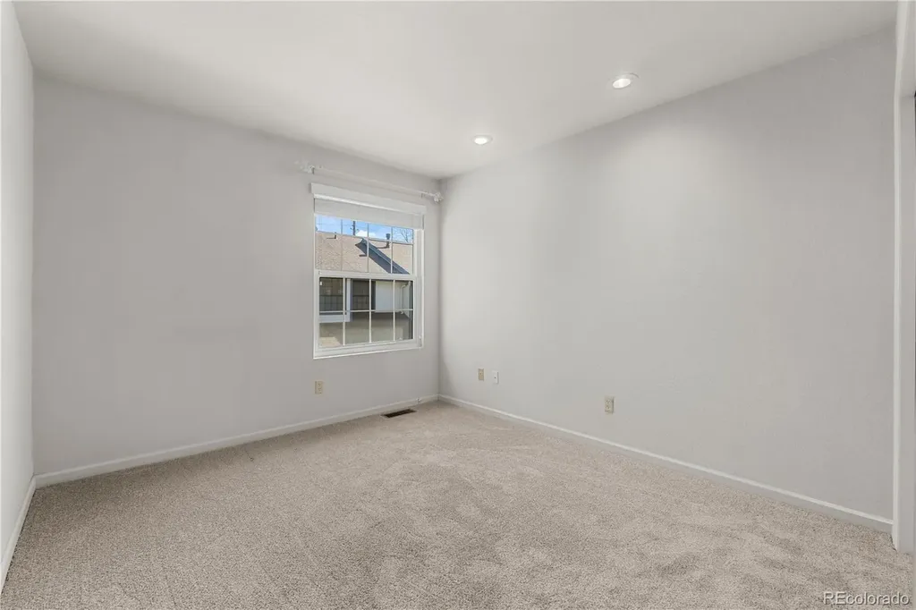 1417 W Lake Court Littleton CO 80120