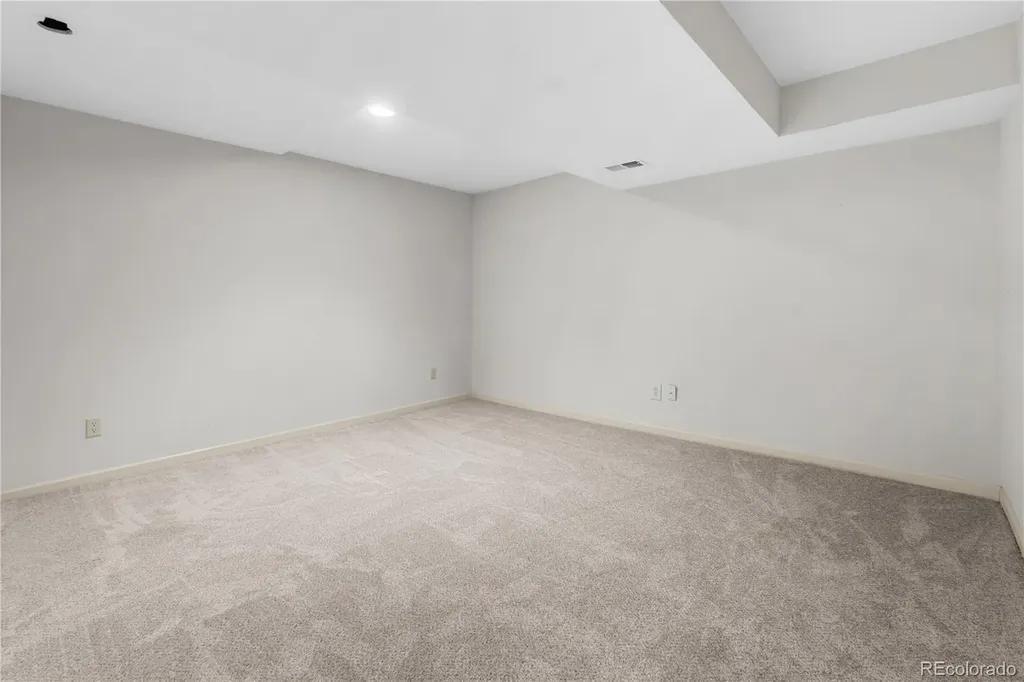 1417 W Lake Court Littleton CO 80120