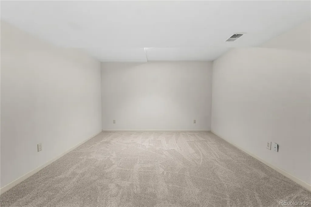 1417 W Lake Court Littleton CO 80120