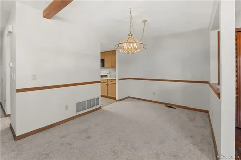 1417 W Lake Court Littleton CO 80120