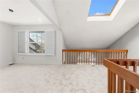 1417 W Lake Court Littleton CO 80120