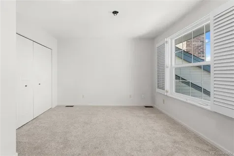 1417 W Lake Court Littleton CO 80120