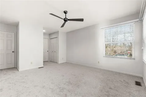 1417 W Lake Court Littleton CO 80120